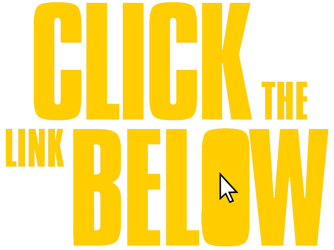 Click The Link Below