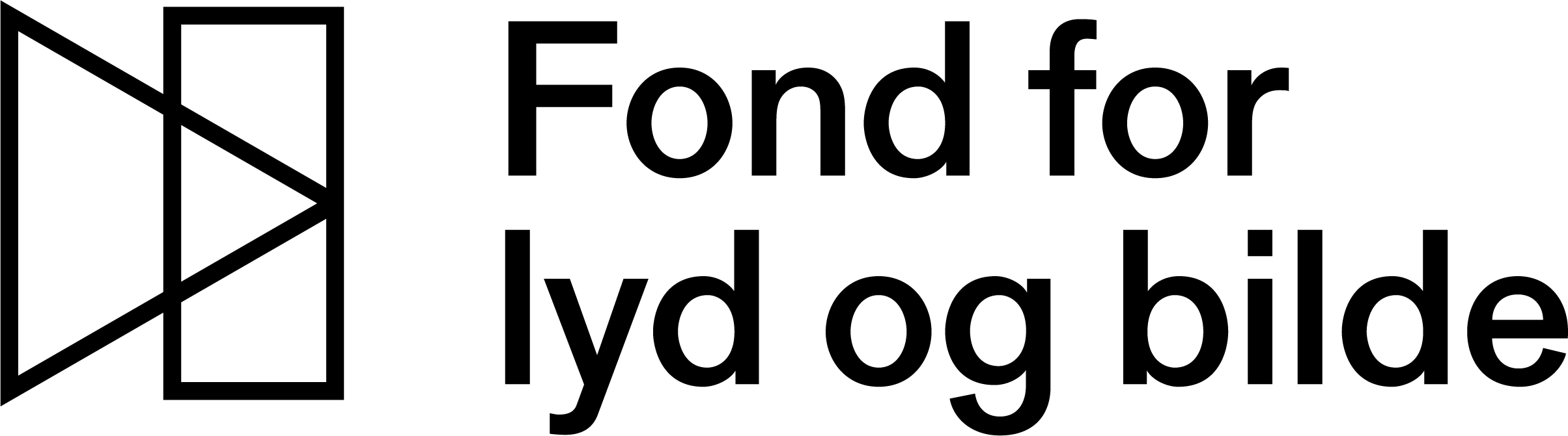 FLB_svart