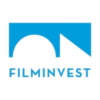 Filminvest logo