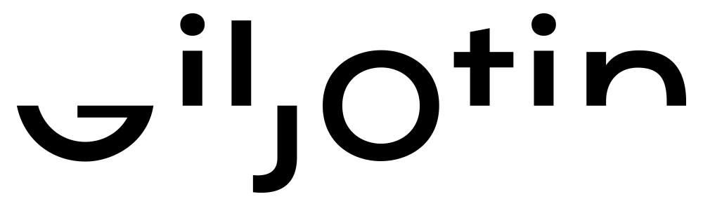 Giljotin_logo_black_alpha