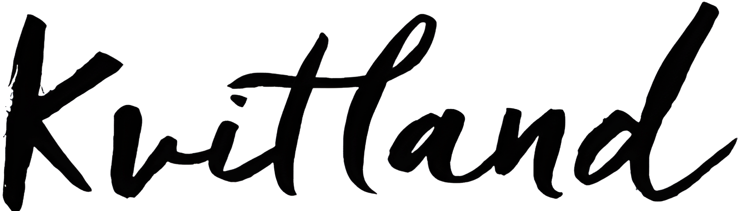 Kvitlad-logo-highres-transparent