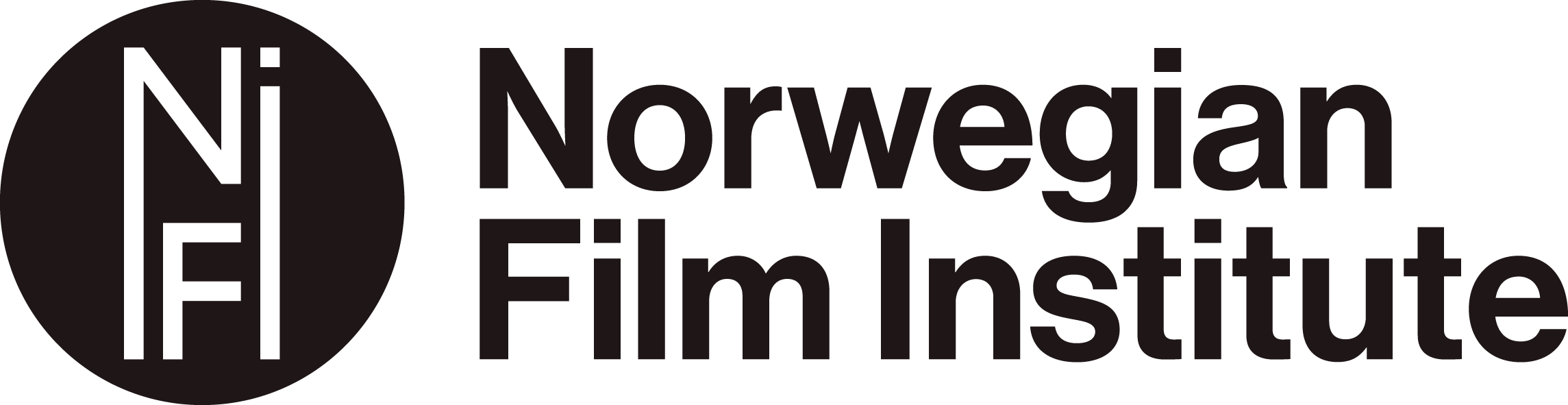 Logo_NFI_ENG_Pos_PNG