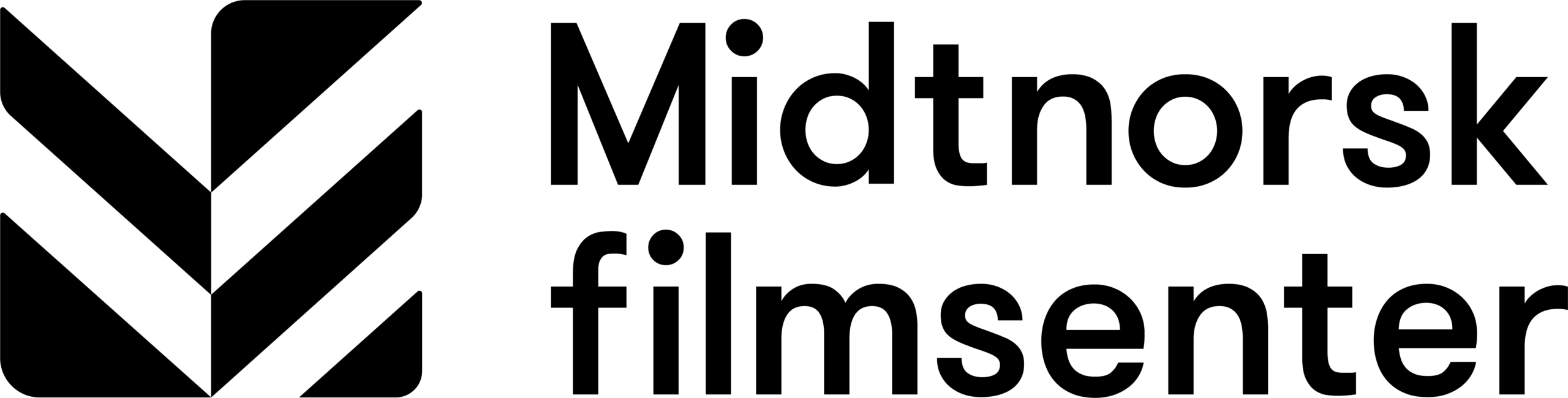 MNFS_Unntakslogo_Sort_RGB