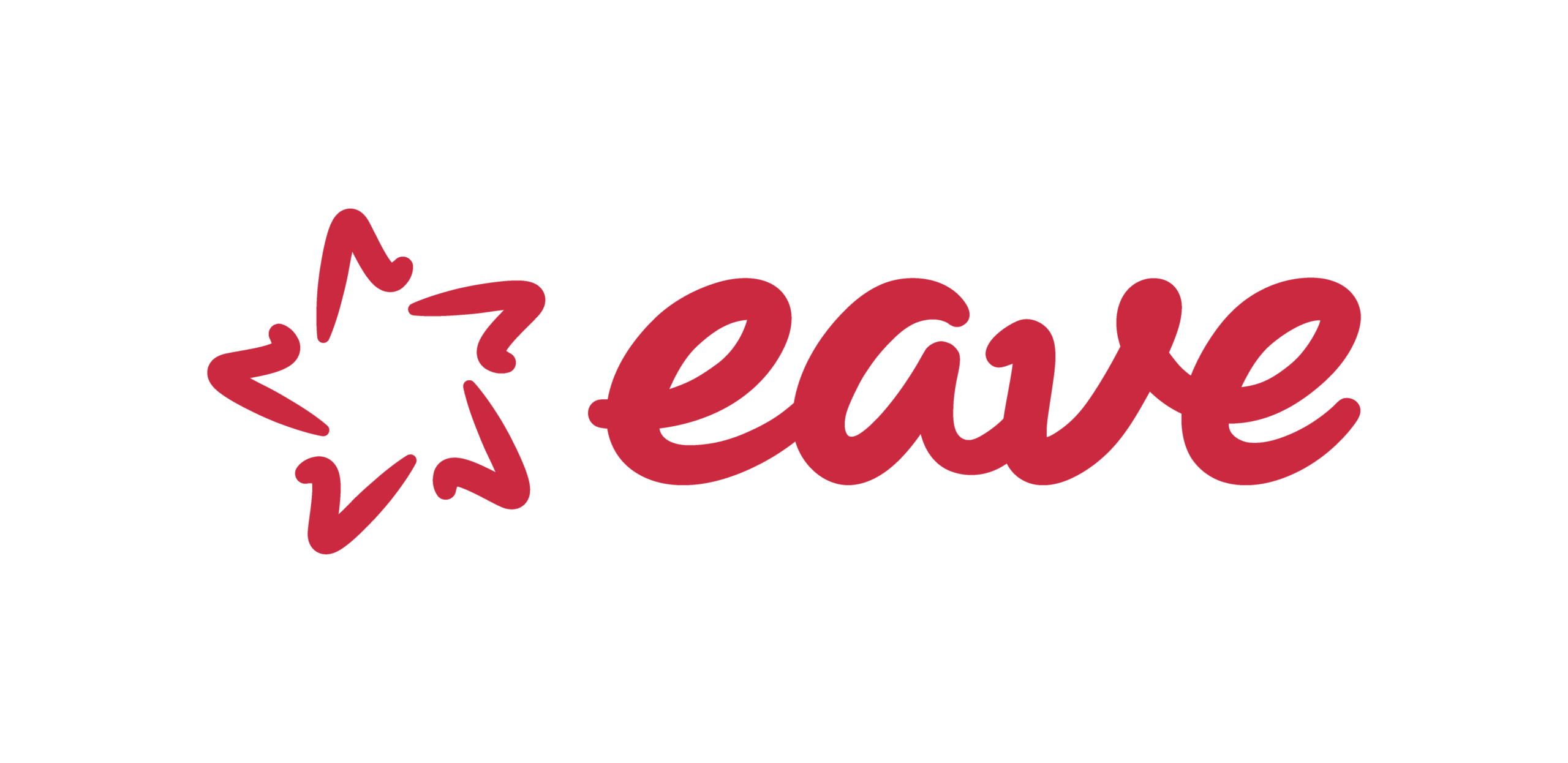 New_eave_logo_WHITE