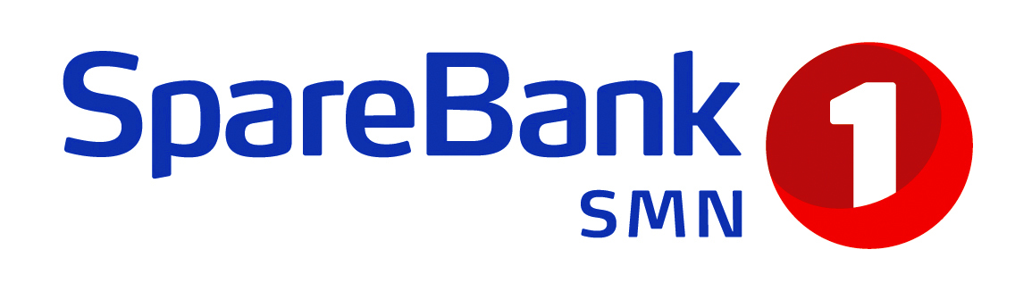 CMYK_SpareBank1_farge_pos