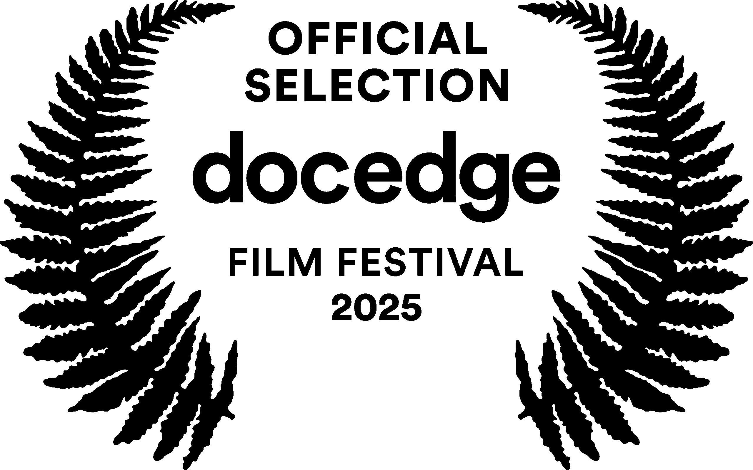 DocEdge_OS_Black_Transparent_Mono_2025