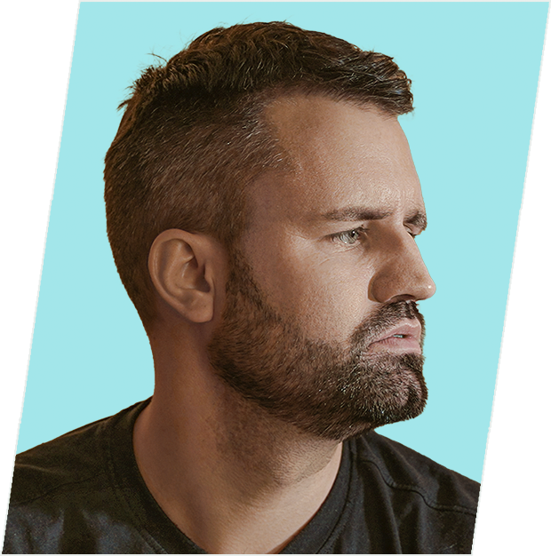 Mike Winnet