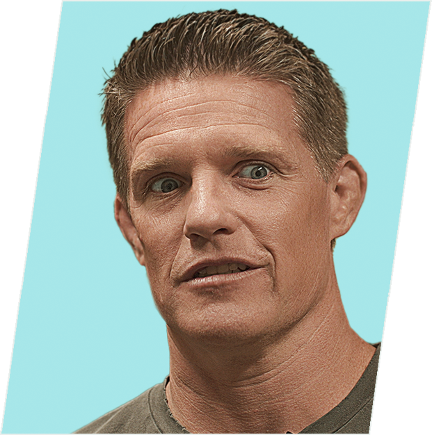 Russell Brunson