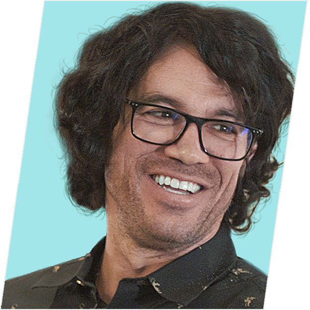 Tai Lopez